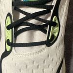 Nike Joyride Dual Run White Vapor Green 2020 - CD4365-105 Photo 9