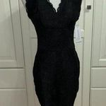 Guess  Dress Photo 0