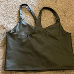 Abercrombie & Fitch  small sports bra Photo 4
