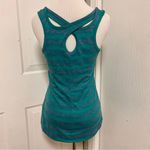 The North Face  Breezeback Tank E5 Photo 4