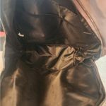 Hard Rock Cafe  backpack purple Photo 4