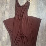 Windsor  Jumpsuit Photo 0