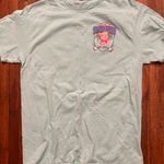 North Carolina Shirt Size M Photo 0