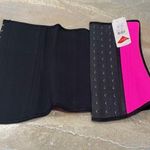 Ann Chery High Compression Latex Waist Trainer XS Photo 8