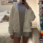 Athleta  Jacket Women’s  Photo 5