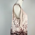 NWOT Mint Velvet Meadow Print Cocoon Midi Dress US 6 UK 10 Photo 5