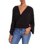 Ramy Brook NWT  Ester Top Photo 7