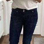 Hudson Jeans Low Waisted Photo 1