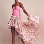 Love Shack Fancy NWT leilani dress Photo 1