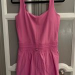 Abercrombie & Fitch Romper Photo 0