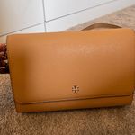 Tory Burch Crossbody Purse Photo 0