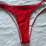 Commense Metal Photo 3