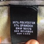 Premise  Sleeveless Dress Photo 7