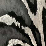 Proenza Schouler  Crop Tank Blouse size 6 Photo 6