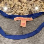 Rebellious One Women's Grey soft tee Photo 1