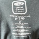 Ford Bronco Graphic T Photo 5