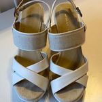 Chinese Laundry Wedges Size 8 Photo 0