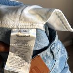 NEW NANUSHKA Zoey logo Photo 11