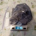 Soma  Bodify Perfect Coverage T Shirt Bra Lift And Flex Size 40DD Photo 5