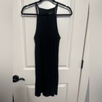 Aerie  Ribbed Tank Dress Size Small Photo 1