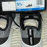 Adidas Pure Motion sneaker Photo 4