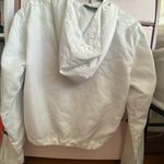 Polaroid Windbreaker / Rain Jacket Photo 7