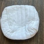 Burberry  White Makeup Case Photo 0