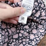 Boden • V Photo 11