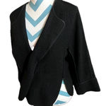 Loft Ann Taylor  size Large Photo 2