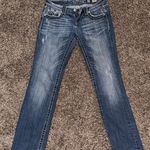 Miss Me Jeans Bootcut Photo 0