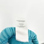 Aritzia  Super World Womens The Super Fleece Oversized Lounge Sweatpants Size XS Photo 7