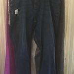 Old Navy NWT  Ankle Length Skinny Jeans Photo 1