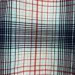 Ariat Women's Rebar Made Tough DuraStretch Work Shirt LS Navy Eclipse Size L New Photo 9