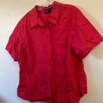 Classic Elements  blouse 2x Photo 0
