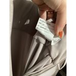 Jenny Packham Photo 7