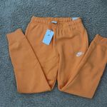 Nike Sweatpants Photo 0