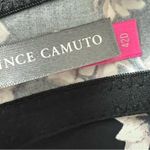 Vince Camuto 2-Pack Full Figure T-Shirt Bra with Comfort Straps, Size 42D NWT Photo 6