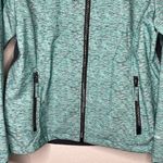 Free Country  Jacket‎ Photo 2