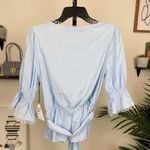 Lost + Wander  Across the sea top Photo 2