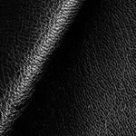 Commando  Faux Leather Legging in Black Size XS Photo 3