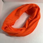 Wide Solid Color Headband Photo 0