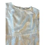 Dorinda Clark Photo 8