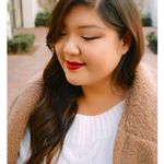 Lane Bryant NEW teddy jacket plus size 22/24 3X brown pockets mid length cozy Photo 4