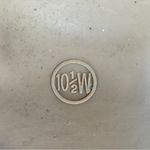 Torrid Braided Strap Slide Sandals Rose Gold 10.5W Photo 8