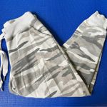 Aerie Sweatpants Camo Joggers Photo 2