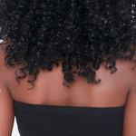 Cotton On Seamless Textured Knit Bandeau Photo 2