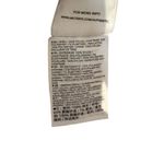 Arc'teryx Womens Vest Atom Full Zip Outdoor Hiking Insulated Jacket Green Medium Photo 5