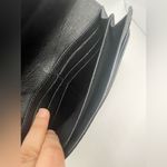 See By Chloe - Hana Long Wallet Bifold | Gold Hardware - Braided Ring & Charms Photo 10