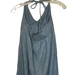 Gap  Cotton Maxi Dress‎ Photo 3