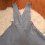 Winter Flare dress. Xs Photo 3